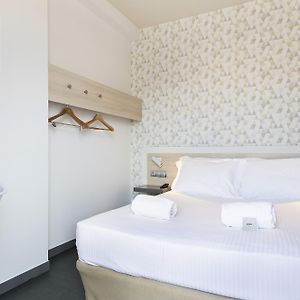 Kleine Double Kamer